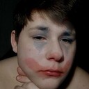  ,   , 20 ,   ,   