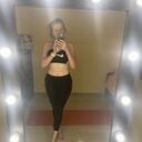 ���������� ������, ���� ������� ���������, 32 ����, ������������ ��� ������, ����� � ���������