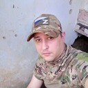 ���������� ��������, ���� ������� ������, 34 ����, ������������ ��� ������, ����� � ���������, c�������� ���������, ���������