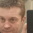  ,   , 52 ,   ,   , c , 
