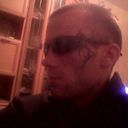 ���������� �����, ���� ������� ������89, 37 ���, ������������ 