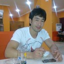  ,   , 36 ,   ,   , c 