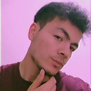  ,   Hakan, 25 ,   ,   