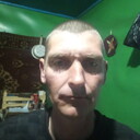  -,   , 39 ,   c 