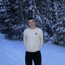 ���������� �����-���������, ���� ����� ��, 23 ����, ������������ ��� ������, ����� � ���������