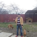  ,   Viktor, 44 ,     , c 