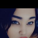 ���������� �������, ���� ������� Asal, 31 ���, ������������ ��� ������, ����� � ���������