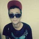  ,   , 33 ,   ,   , c 