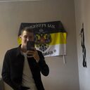  ,   , 27 ,   ,   , c , 