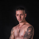 ���������� �����-���������, ���� ������� �����, 41 ���, ������������ ��� ������, ����� � ���������, c�������� ���������