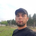 ���������� ��������, ���� ������� �������, 31 ���, ������������ ��� ������, ����� � ���������, c�������� ���������, ���������