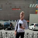  ,   Slawa, 22 ,   c , 