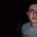 ���������� �����, ���� ����� ����, 25 ���, ������������ ��� ������, ����� � ���������