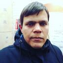  ,   , 34 ,     , c 