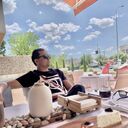 ���������� ������, ���� ������� �����, 33 ����, ������������ ��� ������, ����� � ���������