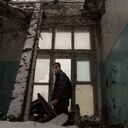 ���������� �����, ���� ����� �����, 23 ����, ������������ ��� ������, ����� � ���������