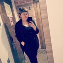  -,   , 29 ,   ,   , c 