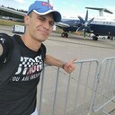 ���������� �������, ���� ������� �������, 31 ���, ������������ ��� ������, ����� � ���������, c�������� ���������