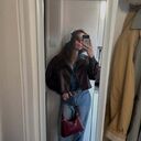  --,   , 27 ,   ,   , c 