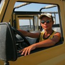 ���������� ������, ���� ������� ������, 28 ���, ������������ ��� ����� � ���������, c�������� ���������