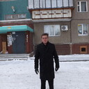 ���������� ���������, ���� ������� ���������, 52 ����, ������������ ��� c�������� ���������