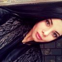 ���������� ������, ���� ������� ����� �����, 31 ���, ������������ 