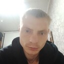  ,   , 31 ,   ,   , c , 