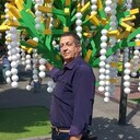  ,   , 63 ,   c 