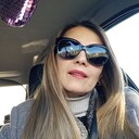 ���������� ������, ���� ������� �����, 47 ���, ������������ ��� ����� � ���������, c�������� ���������