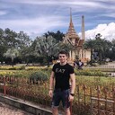  Ch'angwon,   Konstantin, 30 ,   ,   