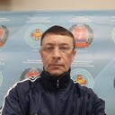  ,   , 58 ,   ,   , c 