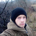  -,   Vlad, 24 ,   ,   , c 