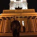 ���������� ������, ���� ����� ������, 21 ���, ������������ ��� ������, ����� � ���������