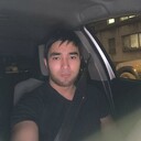  ,   Fazliddin, 30 ,   ,   , c 