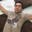 ���������� �������, ���� ������� Umid, 32 ����, ������������ ��� ������, ����� � ���������