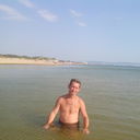  ,   , 55 ,   