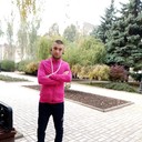 ���������� ������, ���� ������� ����, 37 ���, ������������ ��� ����� � ���������, c�������� ���������