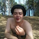 ���������� �����-���������, ���� ������� �������, 43 ����, ������������ ��� ������, ����� � ���������, c�������� ���������