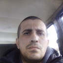 ���������� �����-���������, ���� ������� ������, 38 ���, ������������ ��� ������, ����� � ���������, c�������� ���������