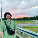 ���������� ������, ���� ������� �����, 28 ���, ������������ ��� ����� � ���������, ���������