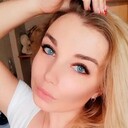 ���������� �����-���������, ���� ������� �����, 30 ���, ������������ ��� ������, ����� � ���������, ���������