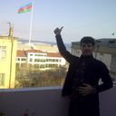 ���������� ����, ���� ������� Araz, 36 ���, ������������ ��� ������