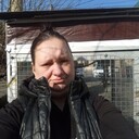  -,   , 35 ,   ,   