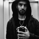 ���������� ������������, ���� ������� ������, 29 ���, ������������ ��� ������, ����� � ���������