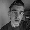  ,   , 27 ,   ,   , c 