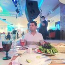  ,    , 40 ,   ,   