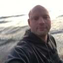 ���������� �����������, ���� ������� Pavel, 44 ����, ������������ ��� ����� � ���������, c�������� ���������