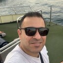  ,   Hashi, 49 ,   ,   