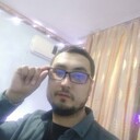  -,   , 31 ,     , c , 