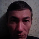 ���������� ������, ���� ������� �����, 40 ���, ������������ ��� ���������